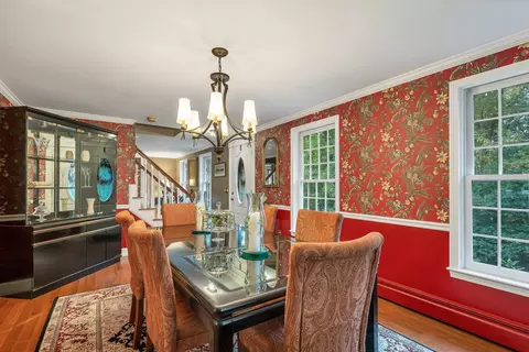 Dining - 25 Faith Rd, Windham, NH 03087 photo 5 of 6
