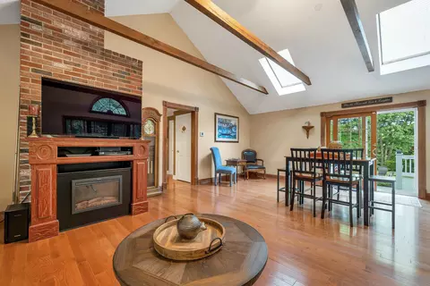 Other - 25 Faith Rd, Windham, NH 03087 photo 7 of 10