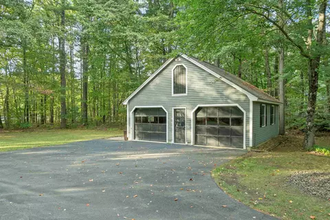 Other - 25 Faith Rd, Windham, NH 03087 photo 2 of 10