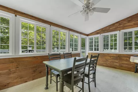 Exterior - 25 Faith Rd, Windham, NH 03087 photo 14 of 15