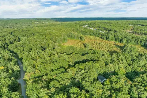 View/Area - 25 Faith Rd, Windham, NH 03087 photo 6 of 7