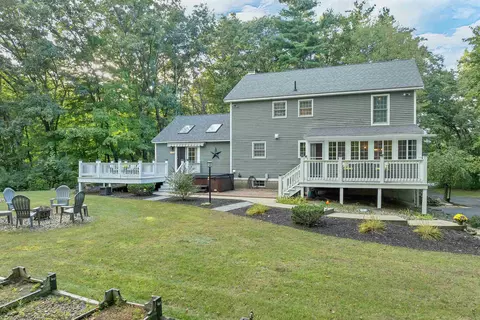 Other - 25 Faith Rd, Windham, NH 03087 photo 1 of 10