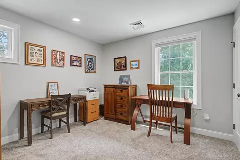 Other - 20 Beaumont Dr, Dover, NH 03820 photo 6 of 7