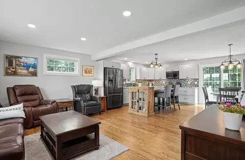 Other - 20 Beaumont Dr, Dover, NH 03820 photo 2 of 7