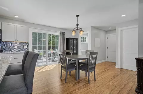 Dining - 20 Beaumont Dr, Dover, NH 03820 photo 2 of 2