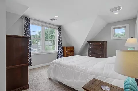 Bedroom - 20 Beaumont Dr, Dover, NH 03820 photo 1 of 3