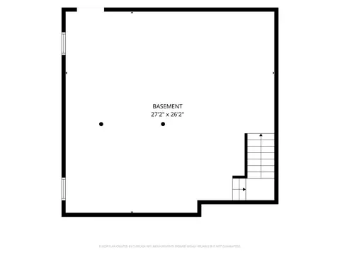 Floorplan - 20 Beaumont Dr, Dover, NH 03820 photo 3 of 3