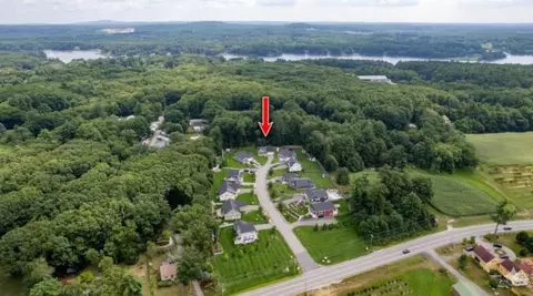 View/Area - 20 Beaumont Dr, Dover, NH 03820 photo 1 of 1
