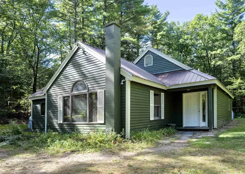 208 Onset Rd, Bennington, NH 03442