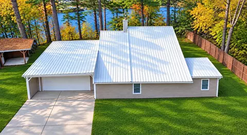 36 Riverside Dr, Allenstown, NH 03275