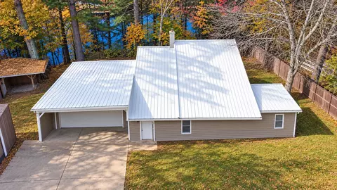 36 Riverside Dr, Allenstown, NH 03275