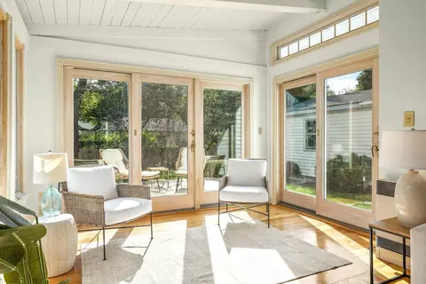 Other - 32 Perkins Rd, Rye, NH 03870 photo 1 of 15