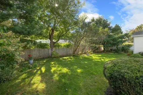 Exterior - 32 Perkins Rd, Rye, NH 03870 photo 7 of 7