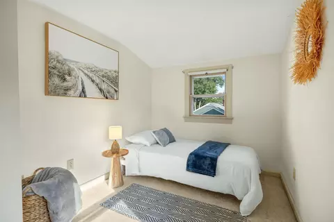 Bedroom - 32 Perkins Rd, Rye, NH 03870 photo 6 of 6