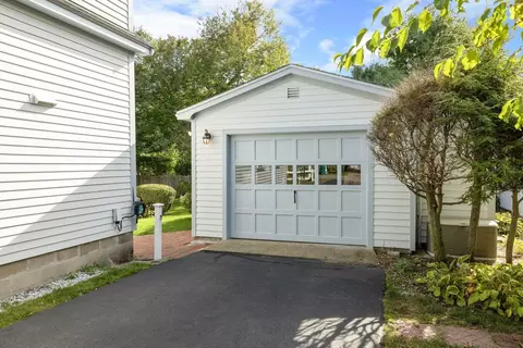 Other - 32 Perkins Rd, Rye, NH 03870 photo 14 of 15