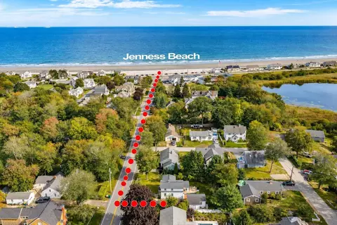 View/Area - 32 Perkins Rd, Rye, NH 03870 photo 2 of 3