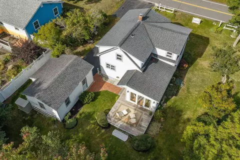 View/Area - 32 Perkins Rd, Rye, NH 03870 photo 3 of 3