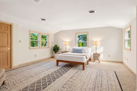 Bedroom - 32 Perkins Rd, Rye, NH 03870 photo 1 of 6