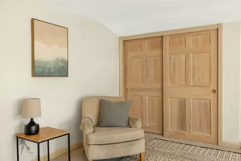 Other - 32 Perkins Rd, Rye, NH 03870 photo 11 of 15