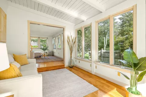 Other - 32 Perkins Rd, Rye, NH 03870 photo 4 of 15