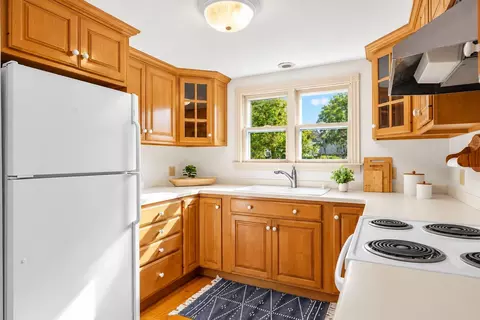 Kitchen - 32 Perkins Rd, Rye, NH 03870 photo 1 of 5