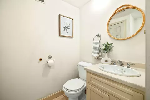 Bath - 32 Perkins Rd, Rye, NH 03870 photo 1 of 3