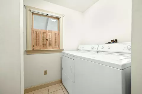 Other - 32 Perkins Rd, Rye, NH 03870 photo 10 of 15