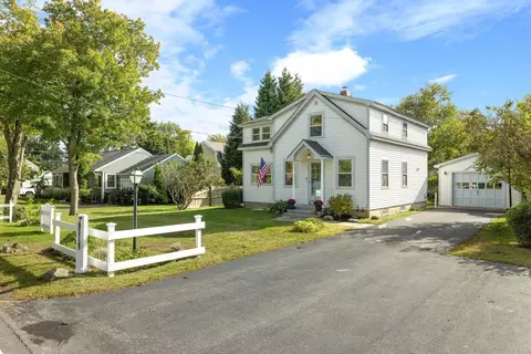 Other - 32 Perkins Rd, Rye, NH 03870 photo 15 of 15
