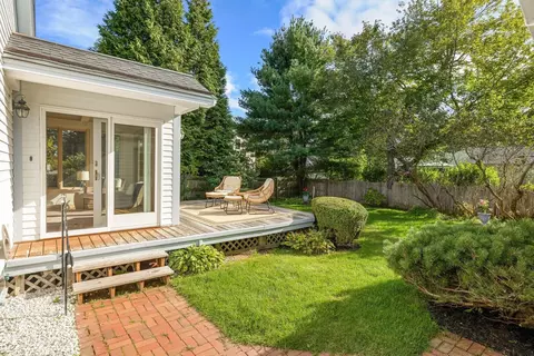 Exterior - 32 Perkins Rd, Rye, NH 03870 photo 5 of 7