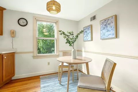 Dining - 32 Perkins Rd, Rye, NH 03870 photo 1 of 2