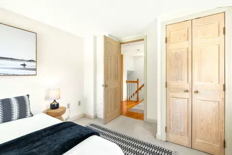 Bedroom - 32 Perkins Rd, Rye, NH 03870 photo 4 of 6