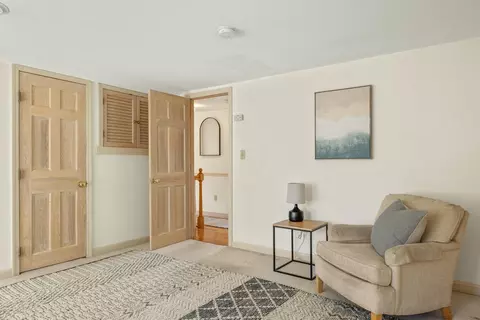 Other - 32 Perkins Rd, Rye, NH 03870 photo 12 of 15