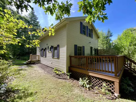 173 George St, Keene, NH 03431