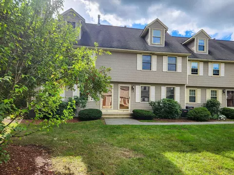 24 Andover Down Down, Nashua, NH 03063