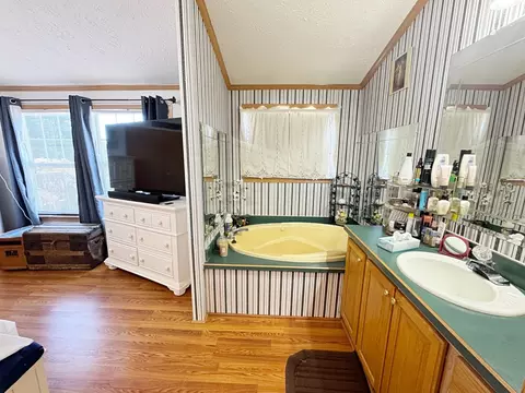 20 True Rd #106, Meredith, NH 03253 photo 22
