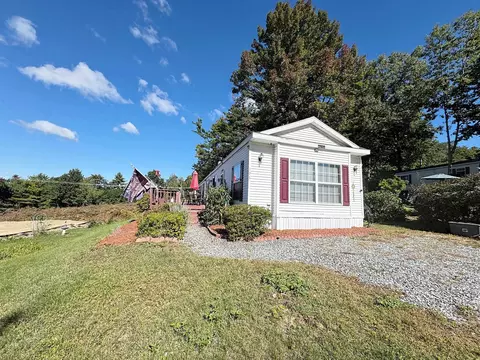 20 True Rd #106, Meredith, NH 03253 photo 27