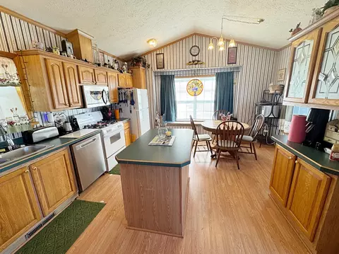20 True Rd #106, Meredith, NH 03253 photo 8