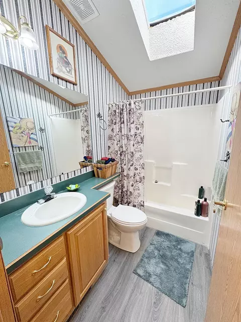 20 True Rd #106, Meredith, NH 03253 photo 21