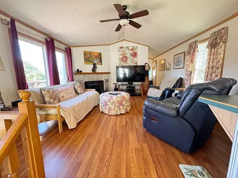 20 True Rd #106, Meredith, NH 03253 photo 10