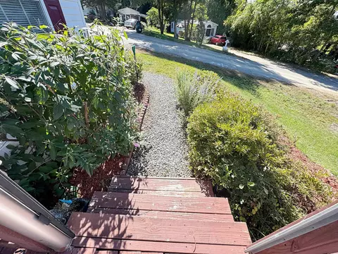 20 True Rd #106, Meredith, NH 03253 photo 4