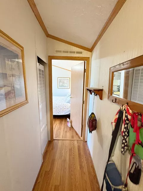 20 True Rd #106, Meredith, NH 03253 photo 17