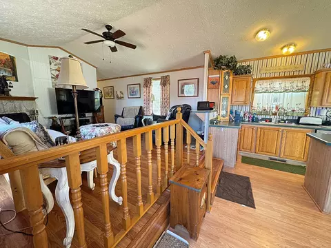 20 True Rd #106, Meredith, NH 03253 photo 6