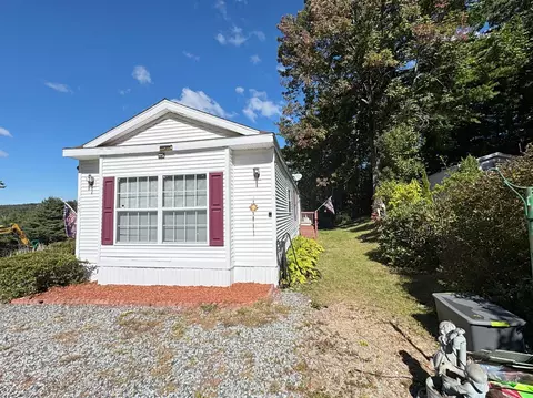 20 True Rd #106, Meredith, NH 03253 photo 28