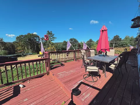 20 True Rd #106, Meredith, NH 03253 photo 5