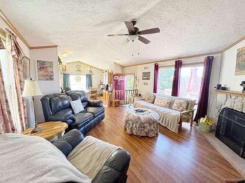 20 True Rd #106, Meredith, NH 03253 photo 11