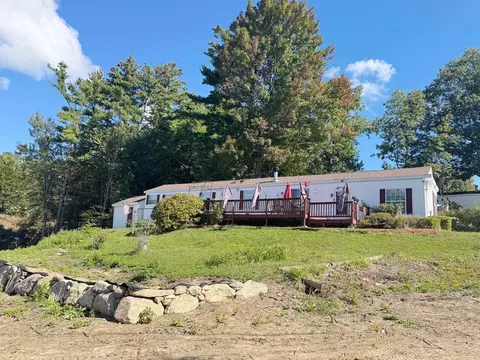 20 True Rd #106, Meredith, NH 03253 photo 3