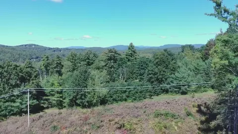 20 True Rd #106, Meredith, NH 03253 photo 31