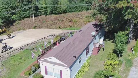 20 True Rd #106, Meredith, NH 03253 photo 32