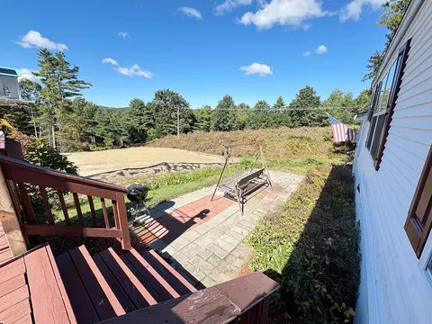 20 True Rd #106, Meredith, NH 03253 photo 25