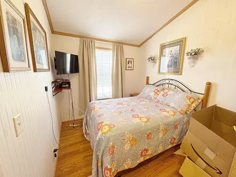 20 True Rd #106, Meredith, NH 03253 photo 16
